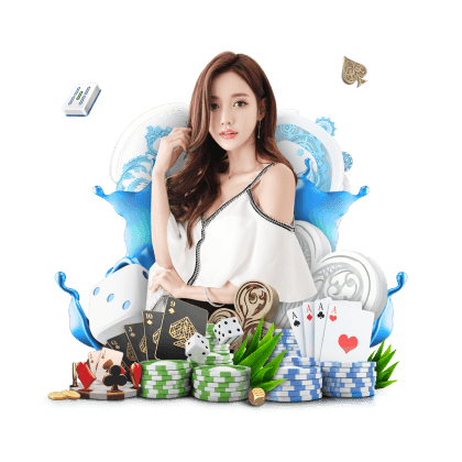 九游娱乐棋牌场馆