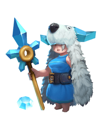 九游娱乐捕鱼场馆