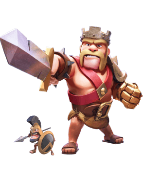 九游娱乐电游场馆