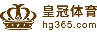 Logo 九游娱乐
